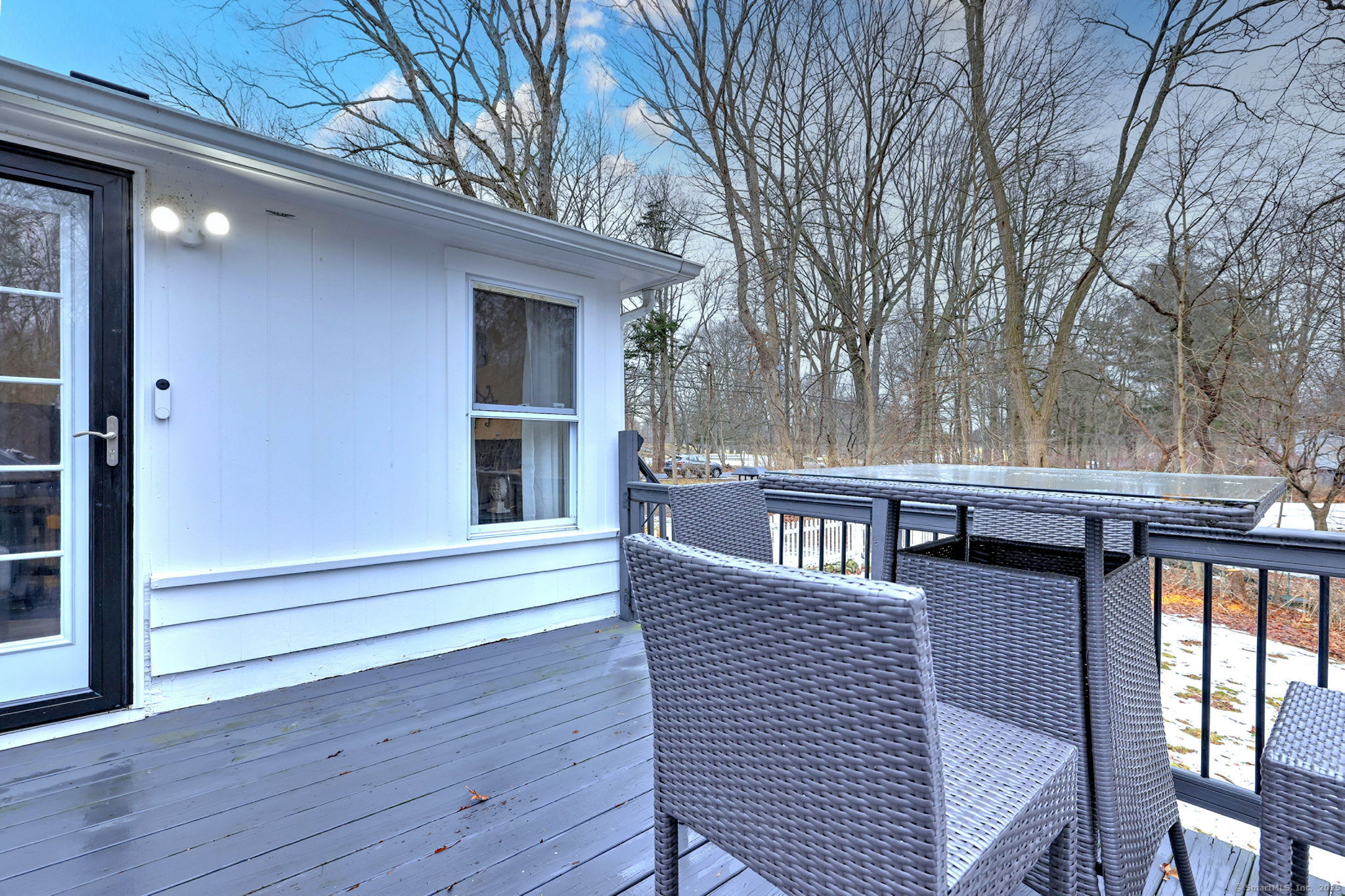 74 New Haven Avenue, Orange, Connecticut image 35