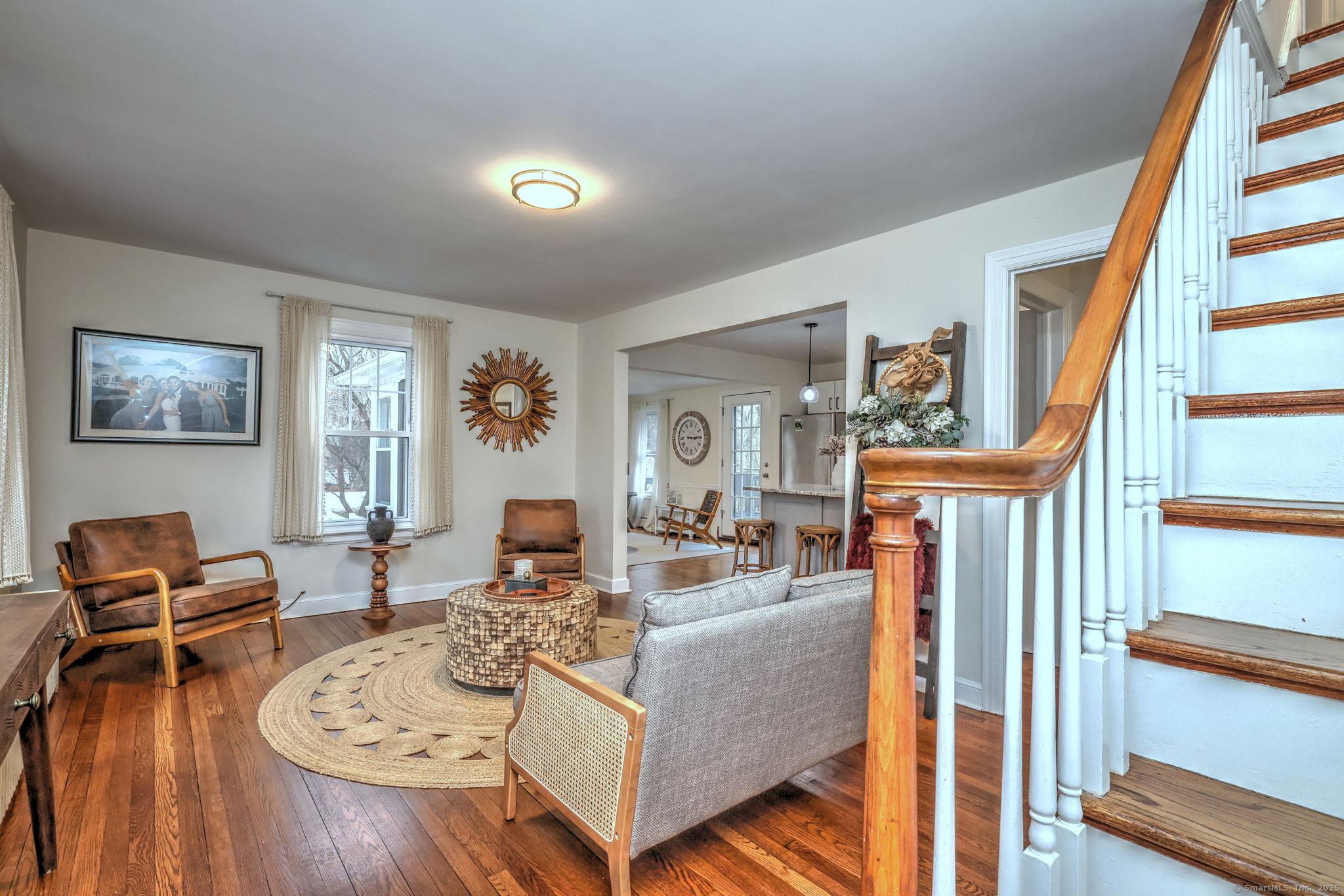 74 New Haven Avenue, Orange, Connecticut image 5