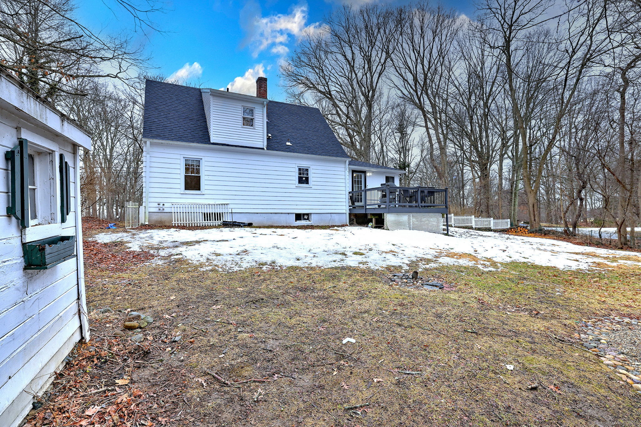 74 New Haven Avenue, Orange, Connecticut image 32