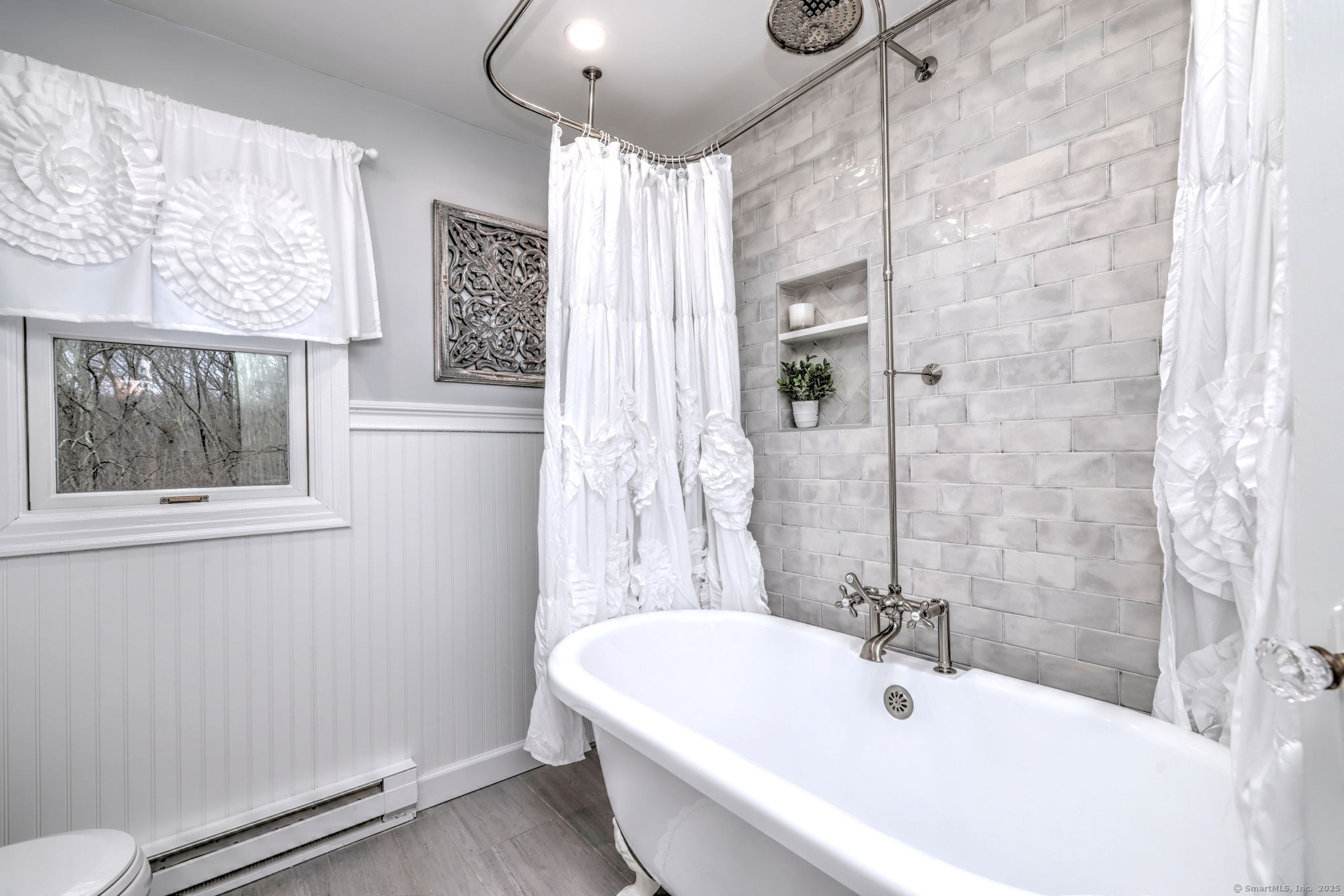 74 New Haven Avenue, Orange, Connecticut image 31