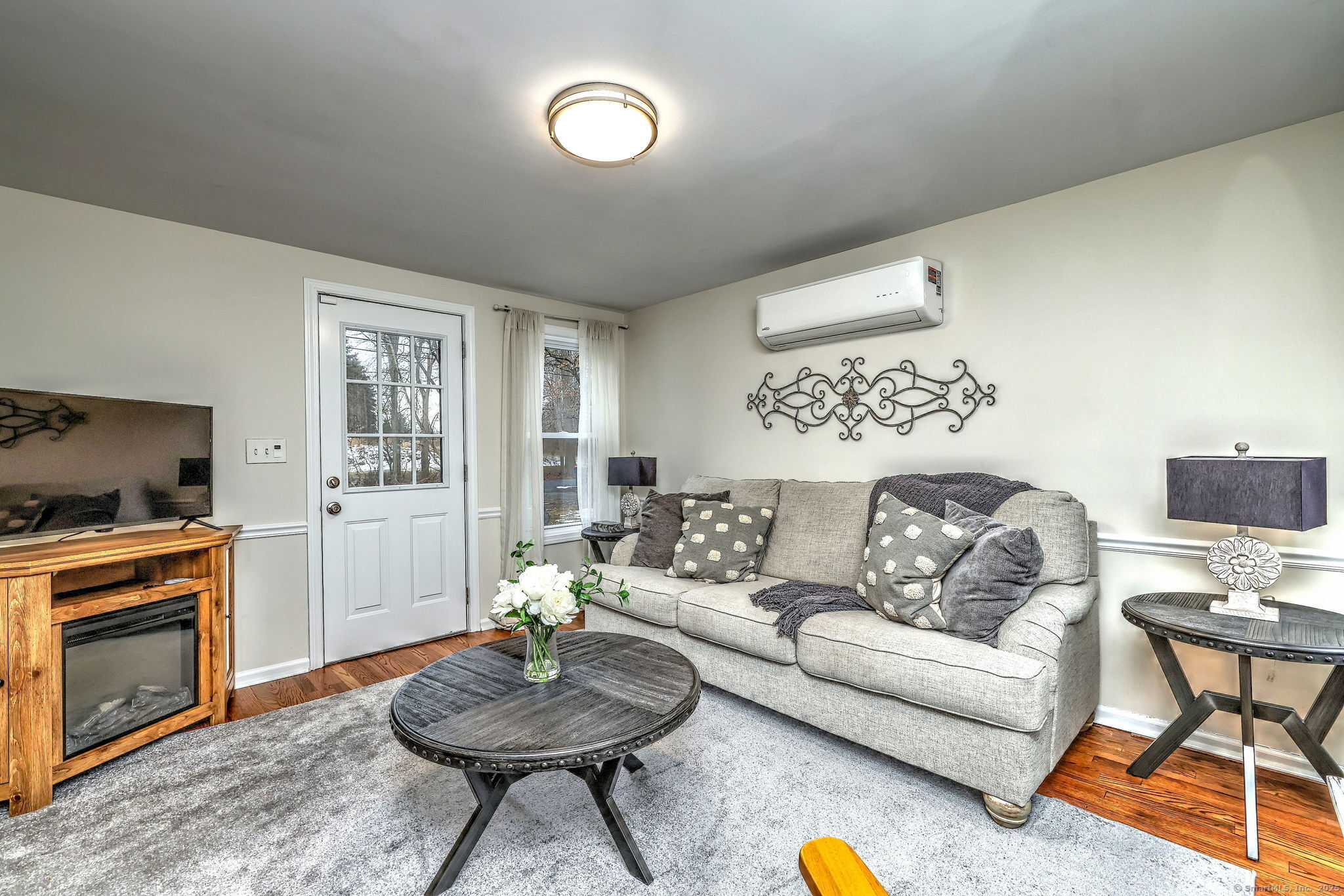 74 New Haven Avenue, Orange, Connecticut image 11