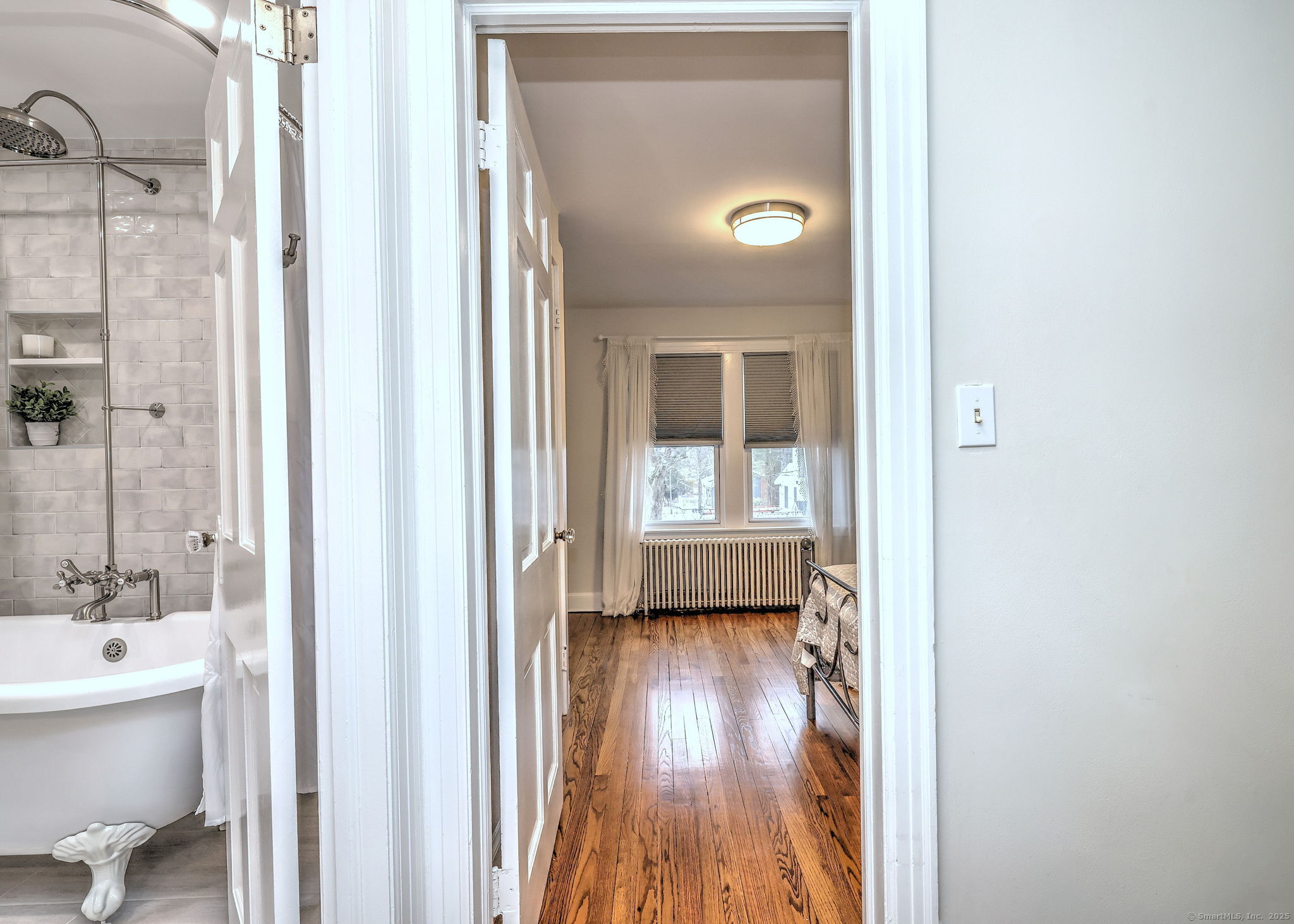 74 New Haven Avenue, Orange, Connecticut image 25