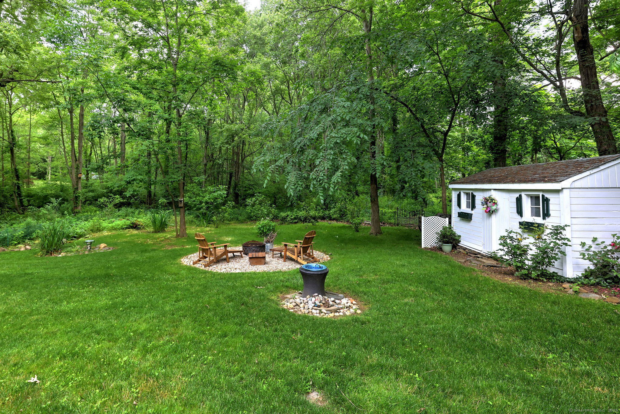 74 New Haven Avenue, Orange, Connecticut image 36