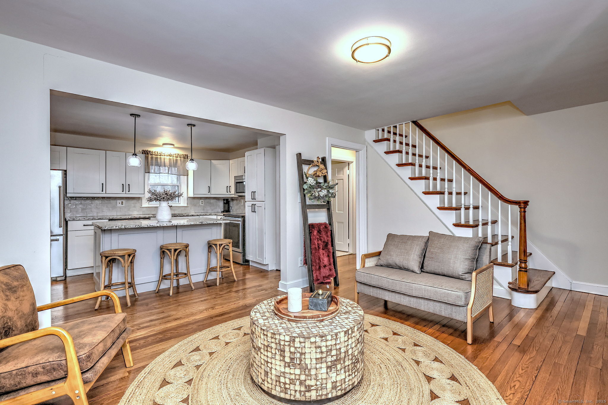 74 New Haven Avenue, Orange, Connecticut image 4