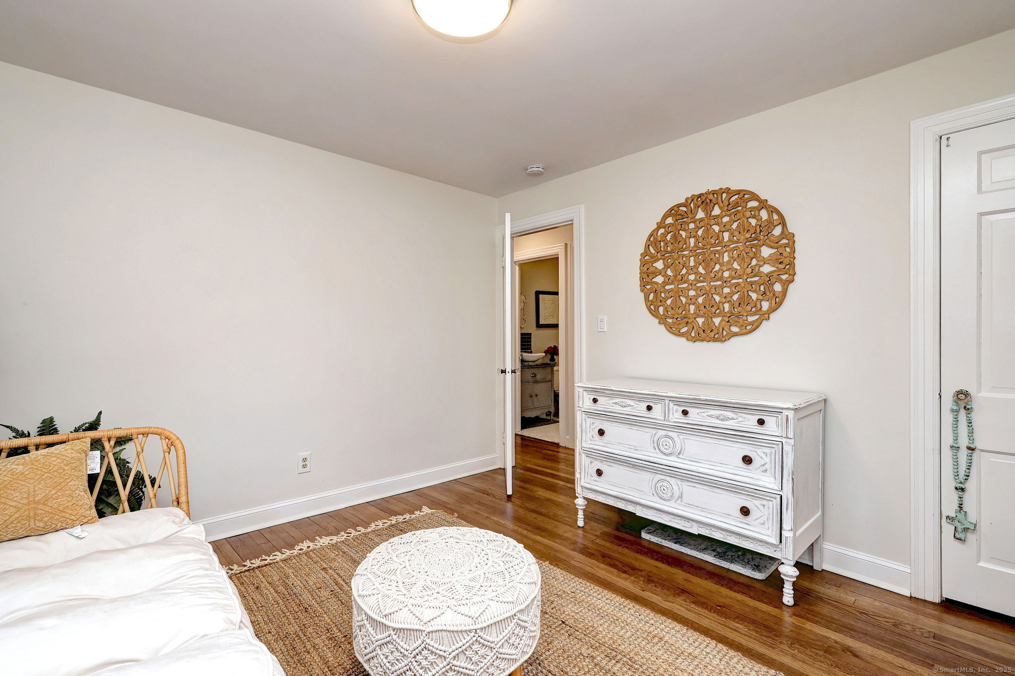 74 New Haven Avenue, Orange, Connecticut image 17