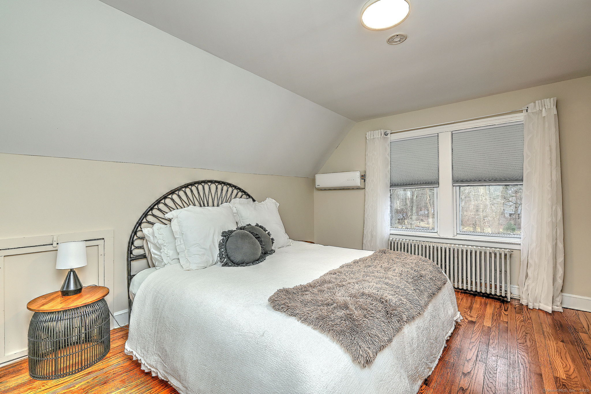 74 New Haven Avenue, Orange, Connecticut image 22