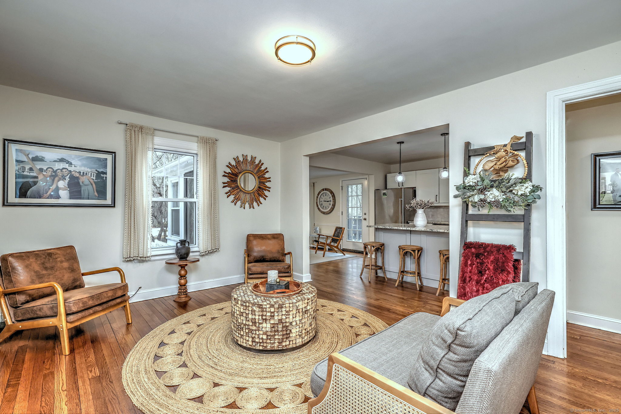 74 New Haven Avenue, Orange, Connecticut image 6