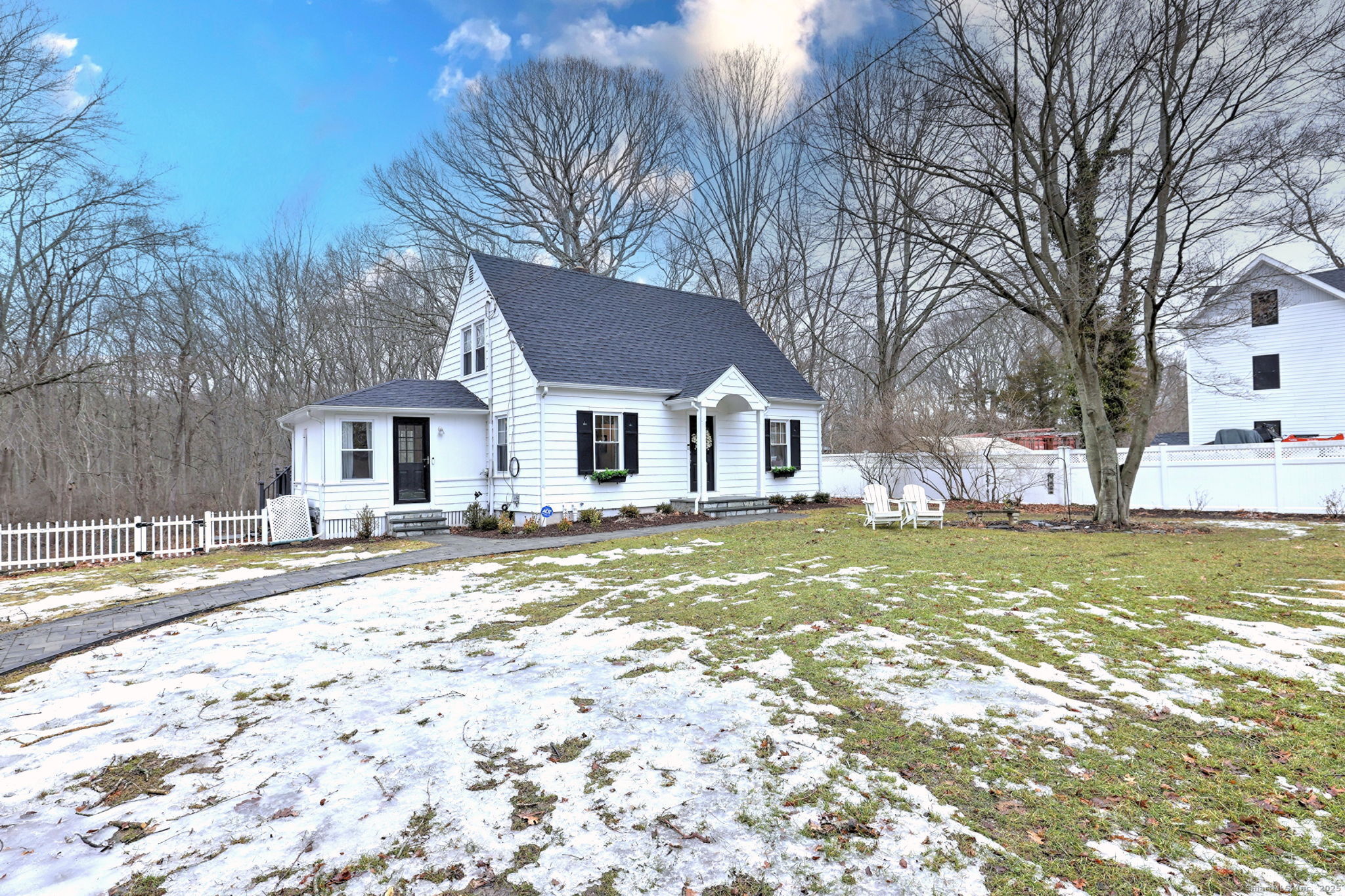 74 New Haven Avenue, Orange, Connecticut image 2