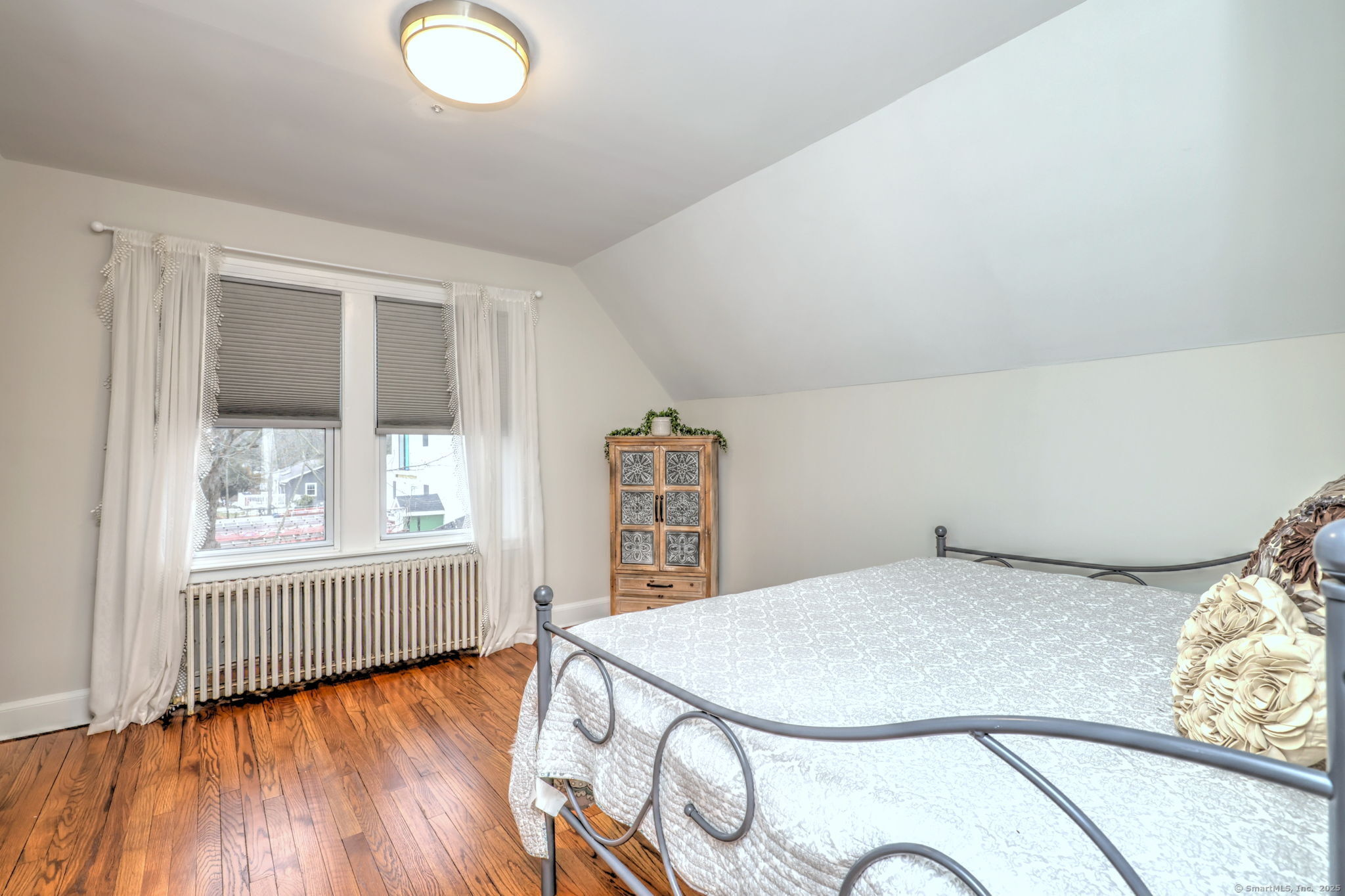 74 New Haven Avenue, Orange, Connecticut image 26
