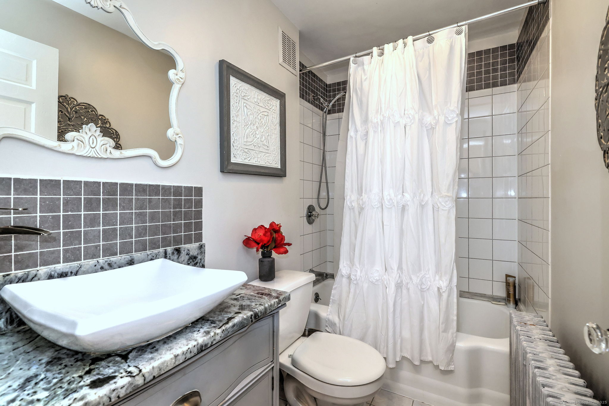 74 New Haven Avenue, Orange, Connecticut image 20