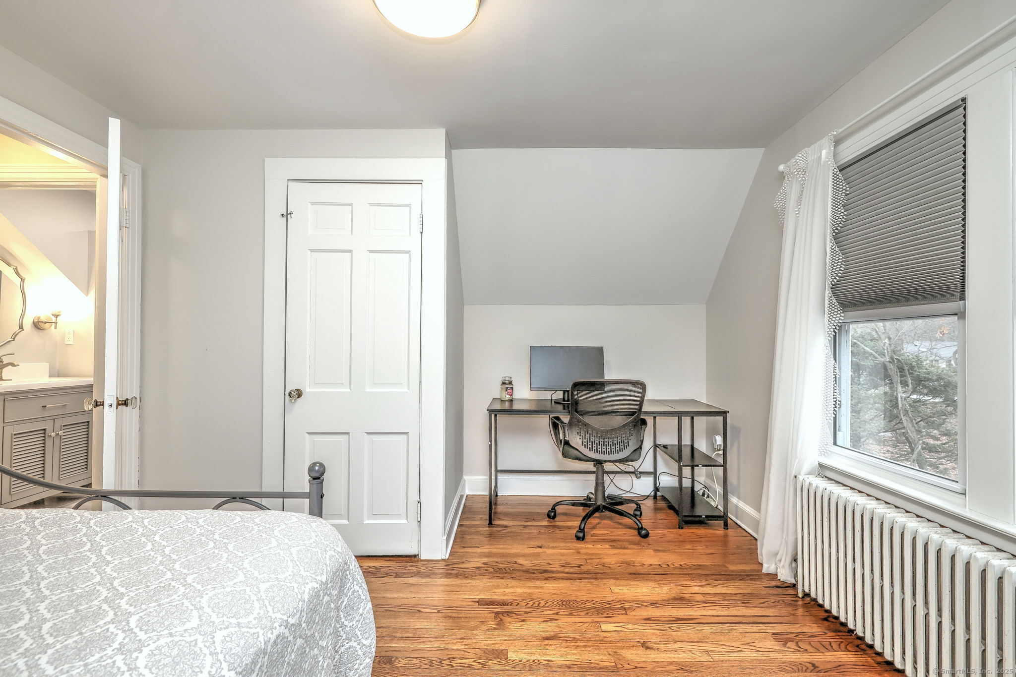 74 New Haven Avenue, Orange, Connecticut image 28