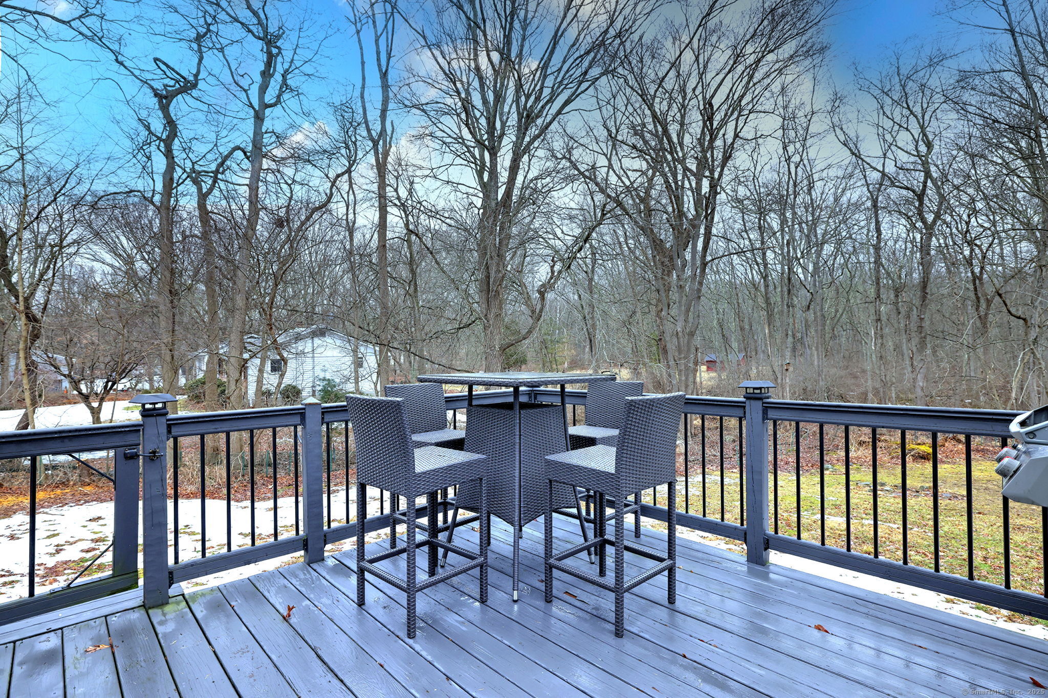 74 New Haven Avenue, Orange, Connecticut image 33