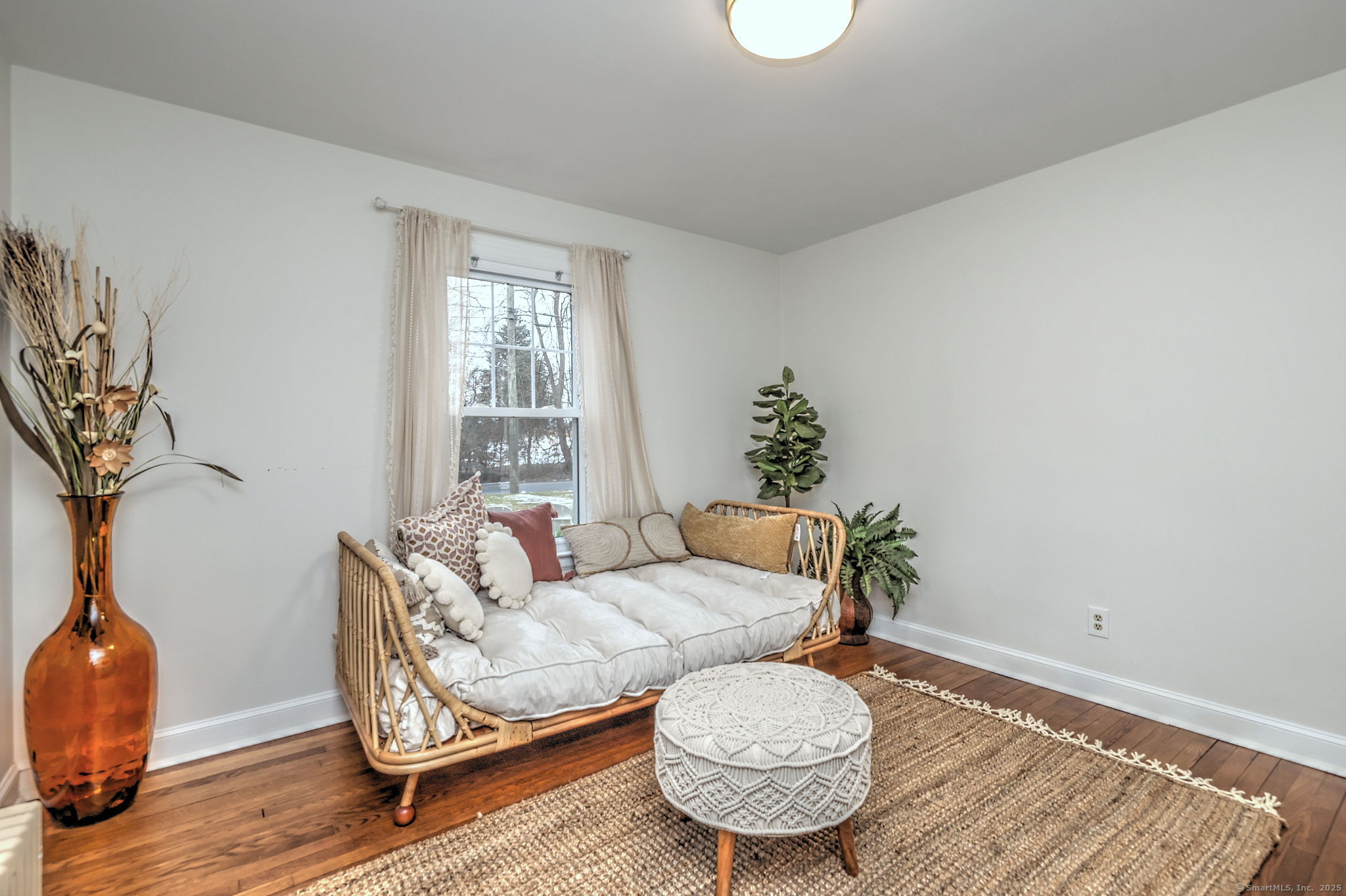 74 New Haven Avenue, Orange, Connecticut image 16