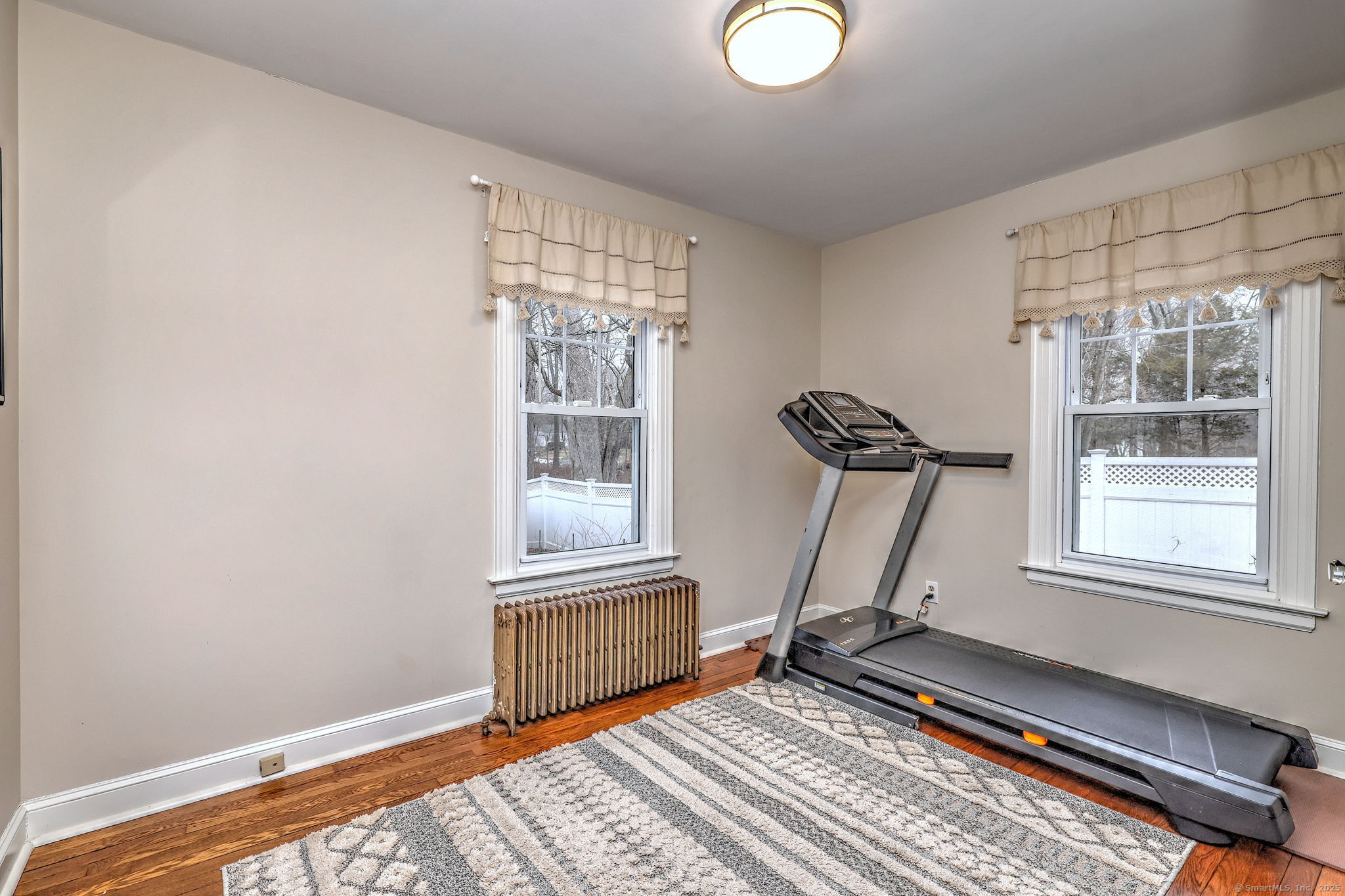 74 New Haven Avenue, Orange, Connecticut image 19