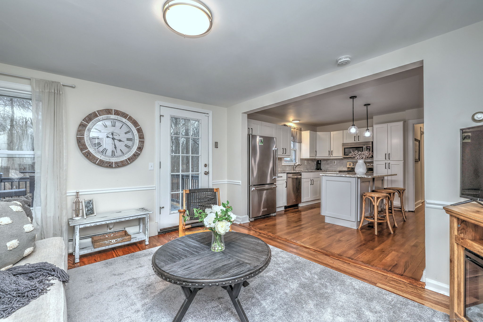 74 New Haven Avenue, Orange, Connecticut image 12
