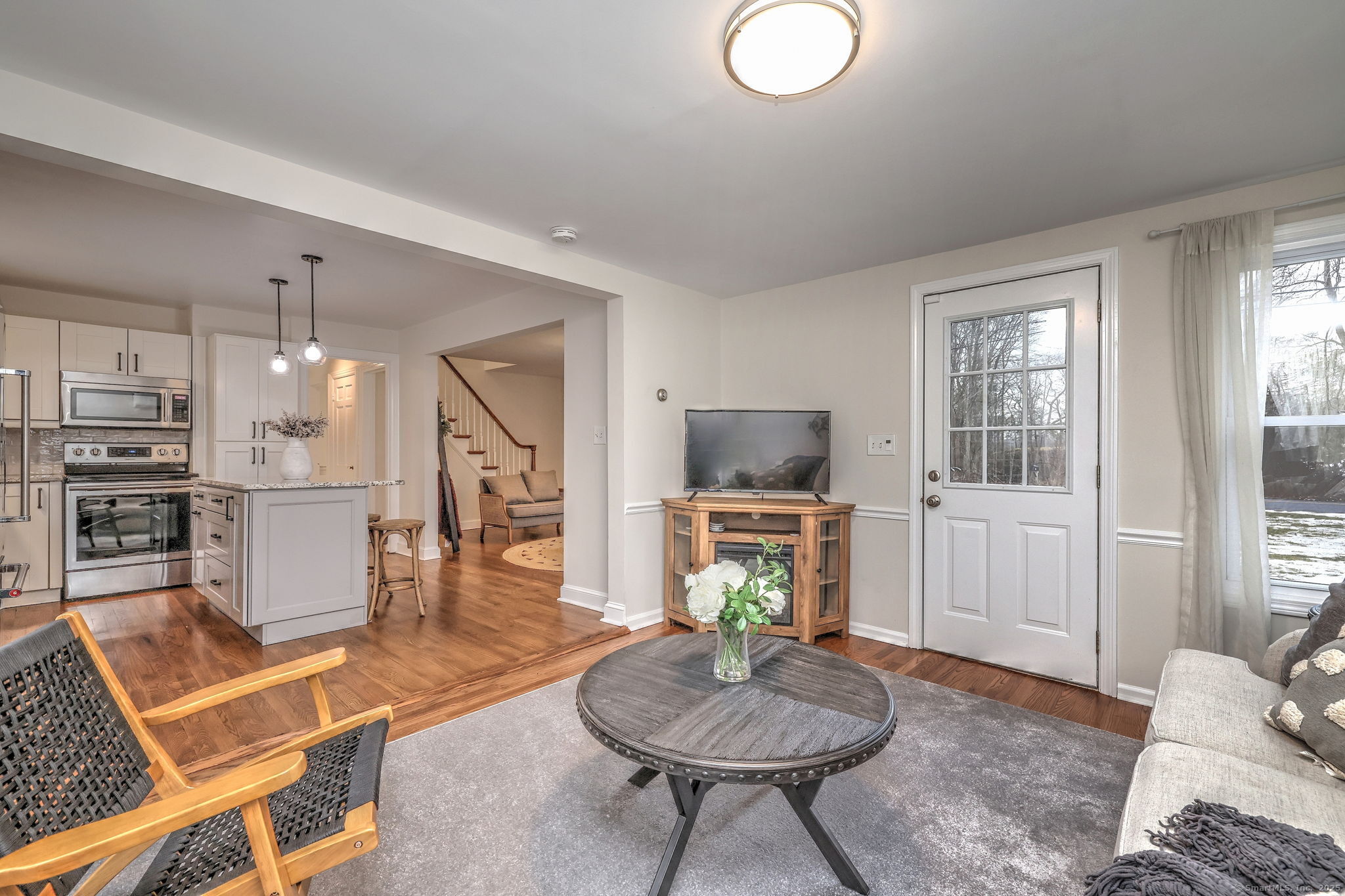 74 New Haven Avenue, Orange, Connecticut image 13