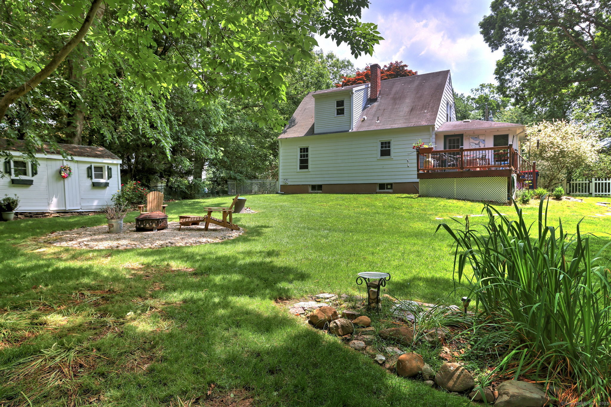 74 New Haven Avenue, Orange, Connecticut image 38