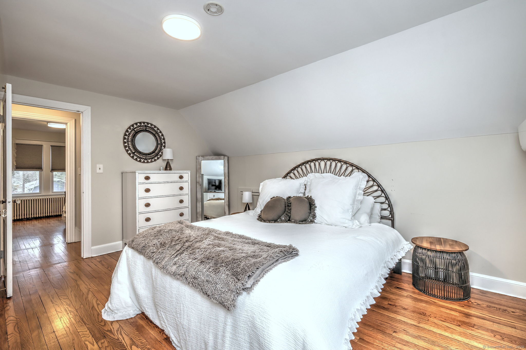 74 New Haven Avenue, Orange, Connecticut image 23