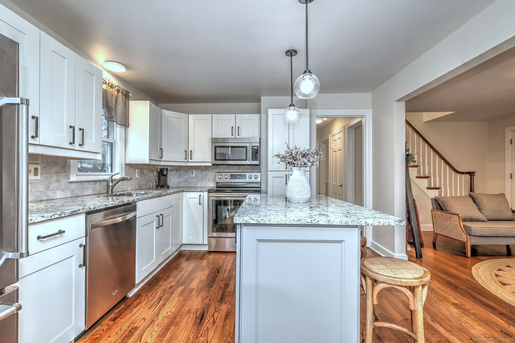 74 New Haven Avenue, Orange, Connecticut image 9