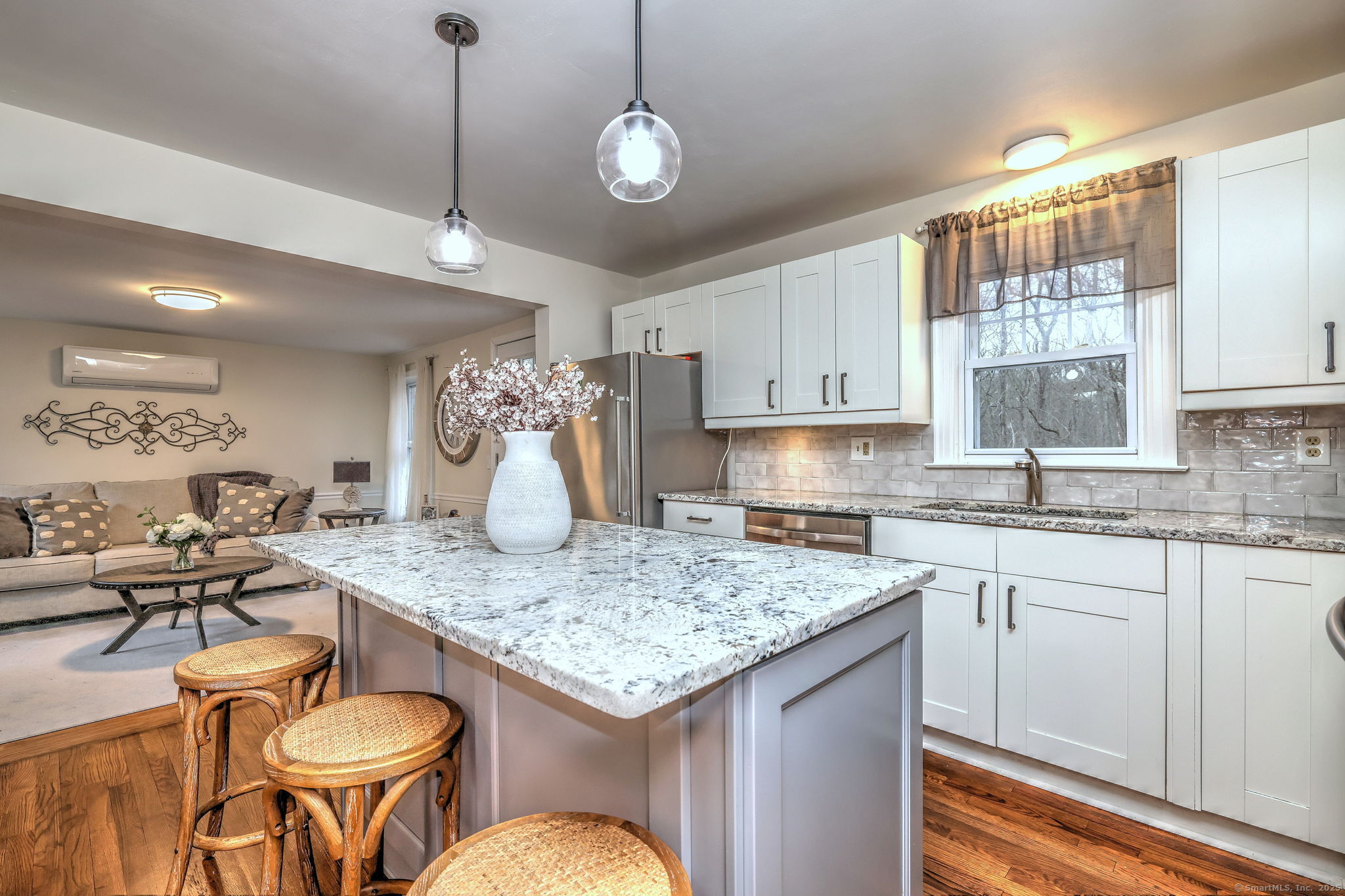74 New Haven Avenue, Orange, Connecticut image 8
