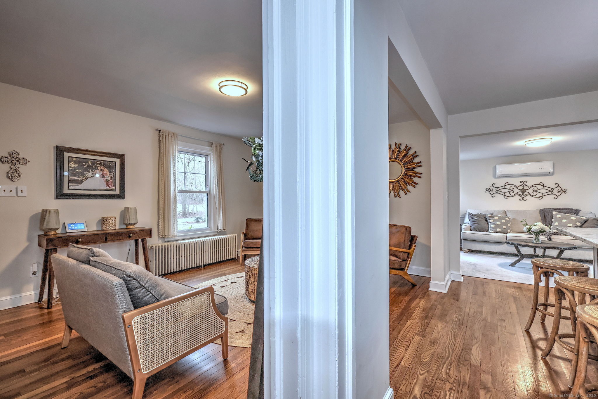 74 New Haven Avenue, Orange, Connecticut image 21