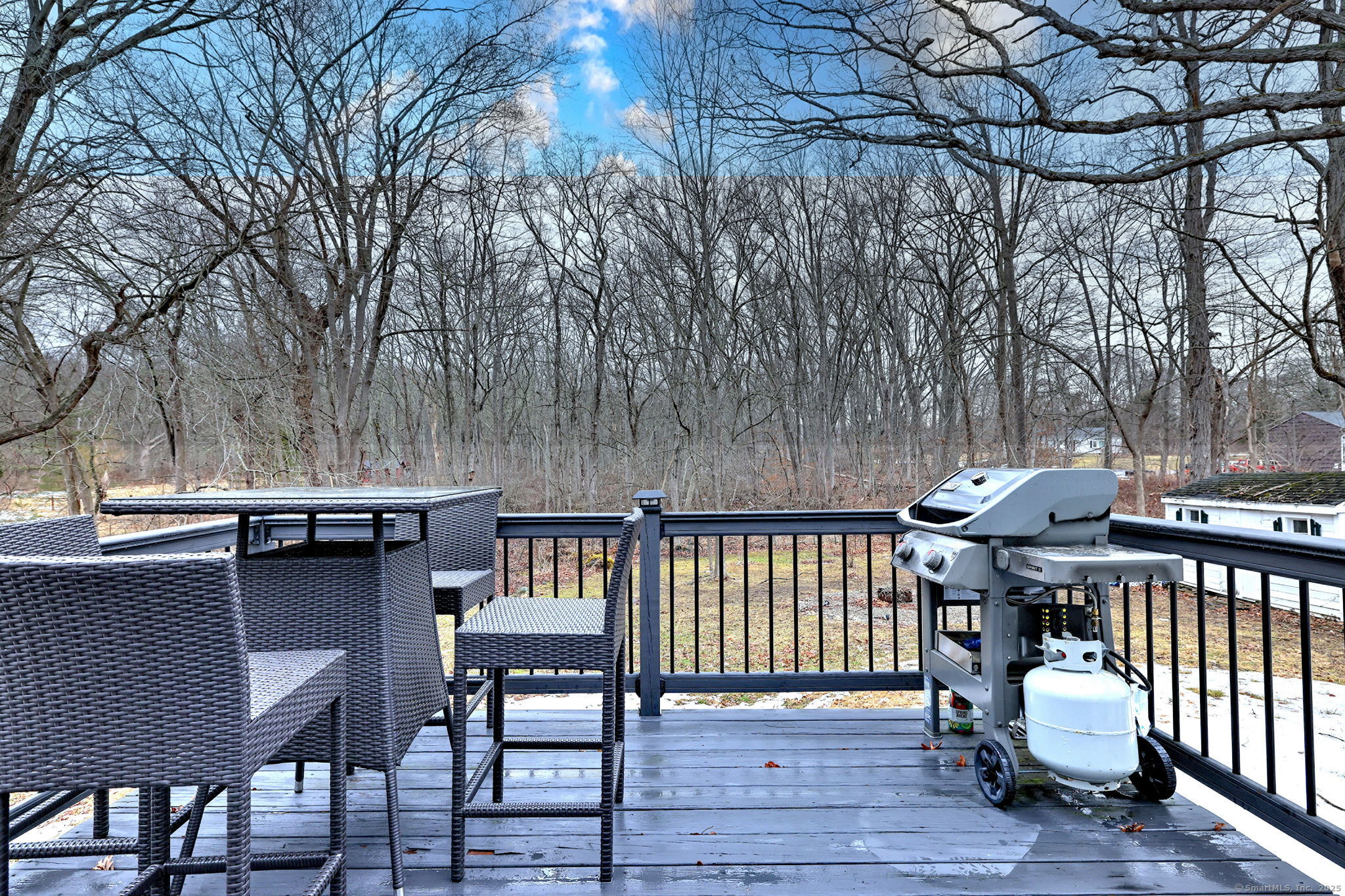 74 New Haven Avenue, Orange, Connecticut image 34