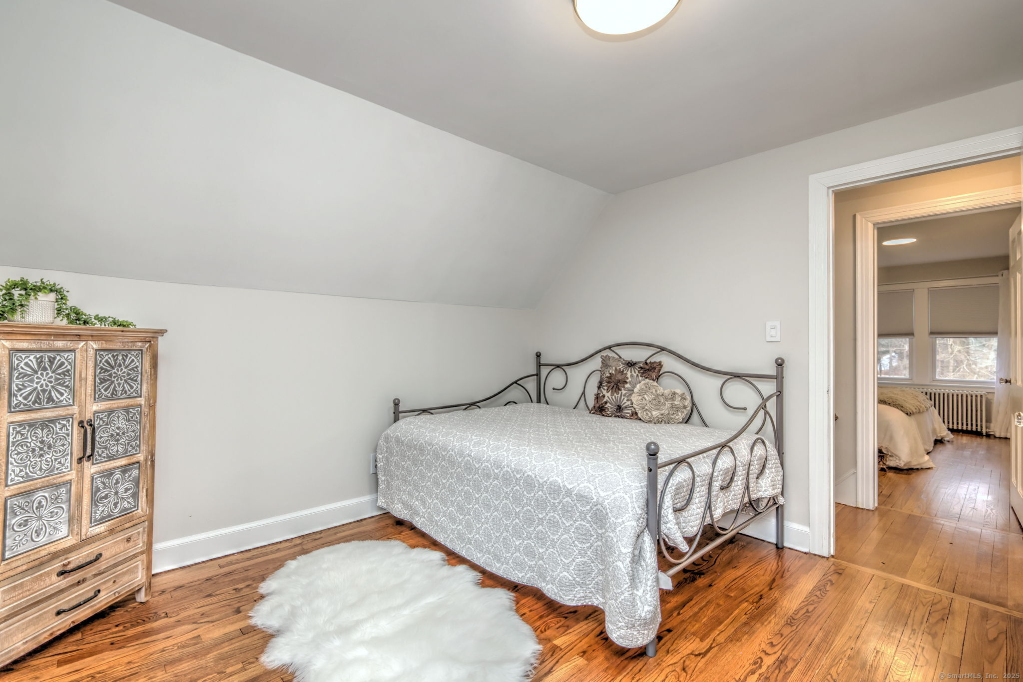 74 New Haven Avenue, Orange, Connecticut image 27