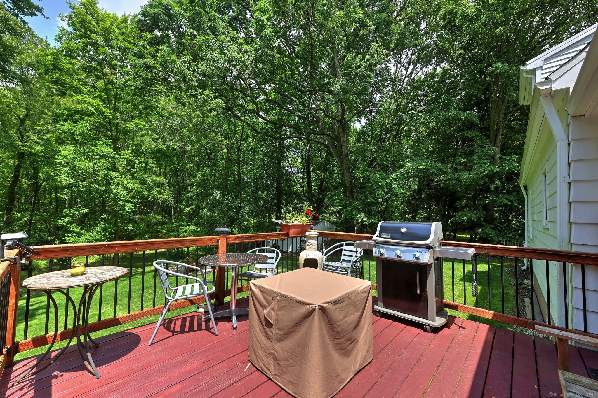 74 New Haven Avenue, Orange, Connecticut image 39
