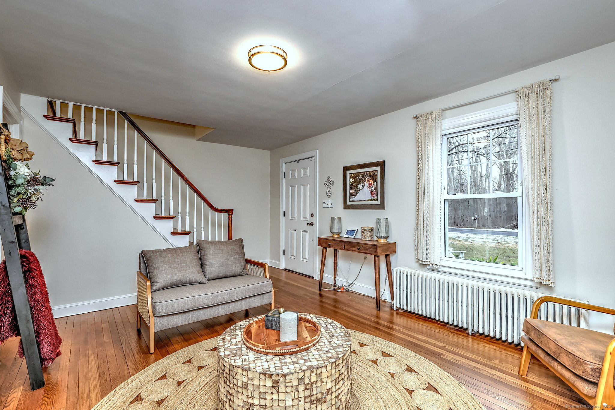 74 New Haven Avenue, Orange, Connecticut image 3