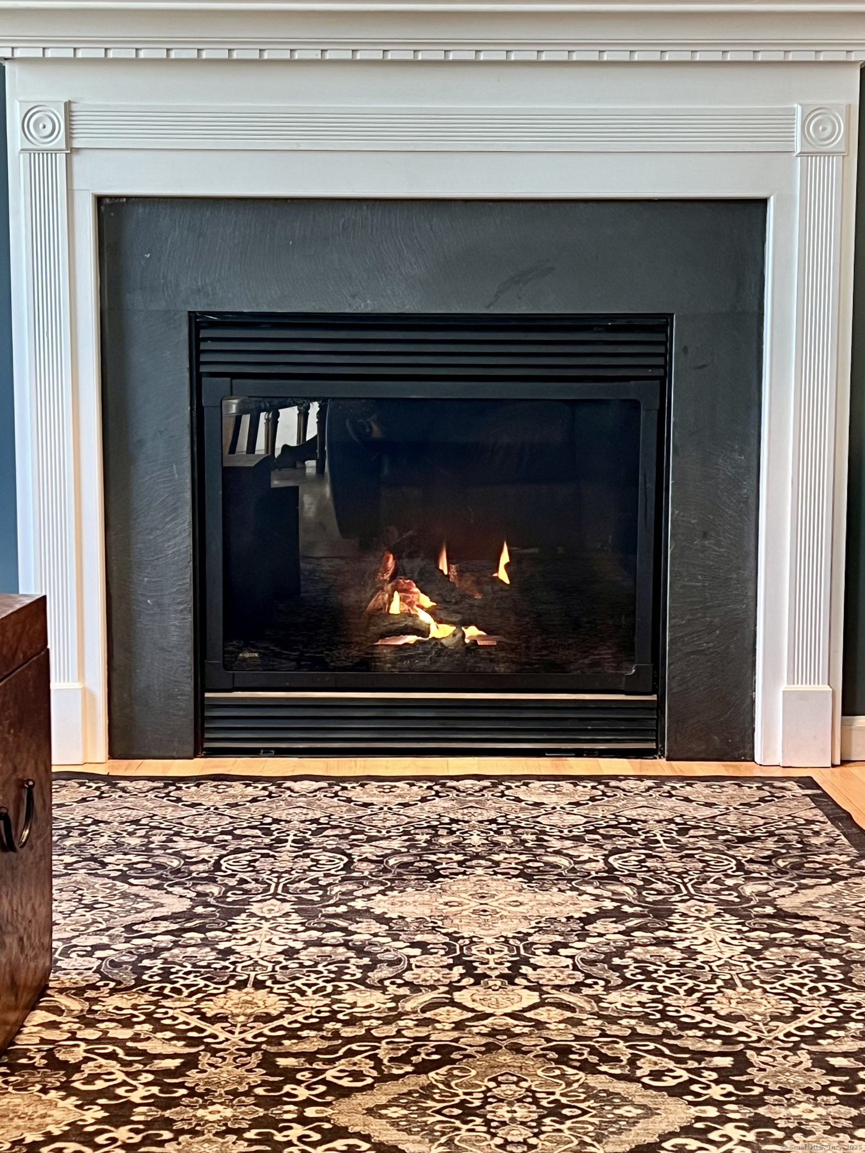 56 Burton Street, Watertown, Connecticut image 12