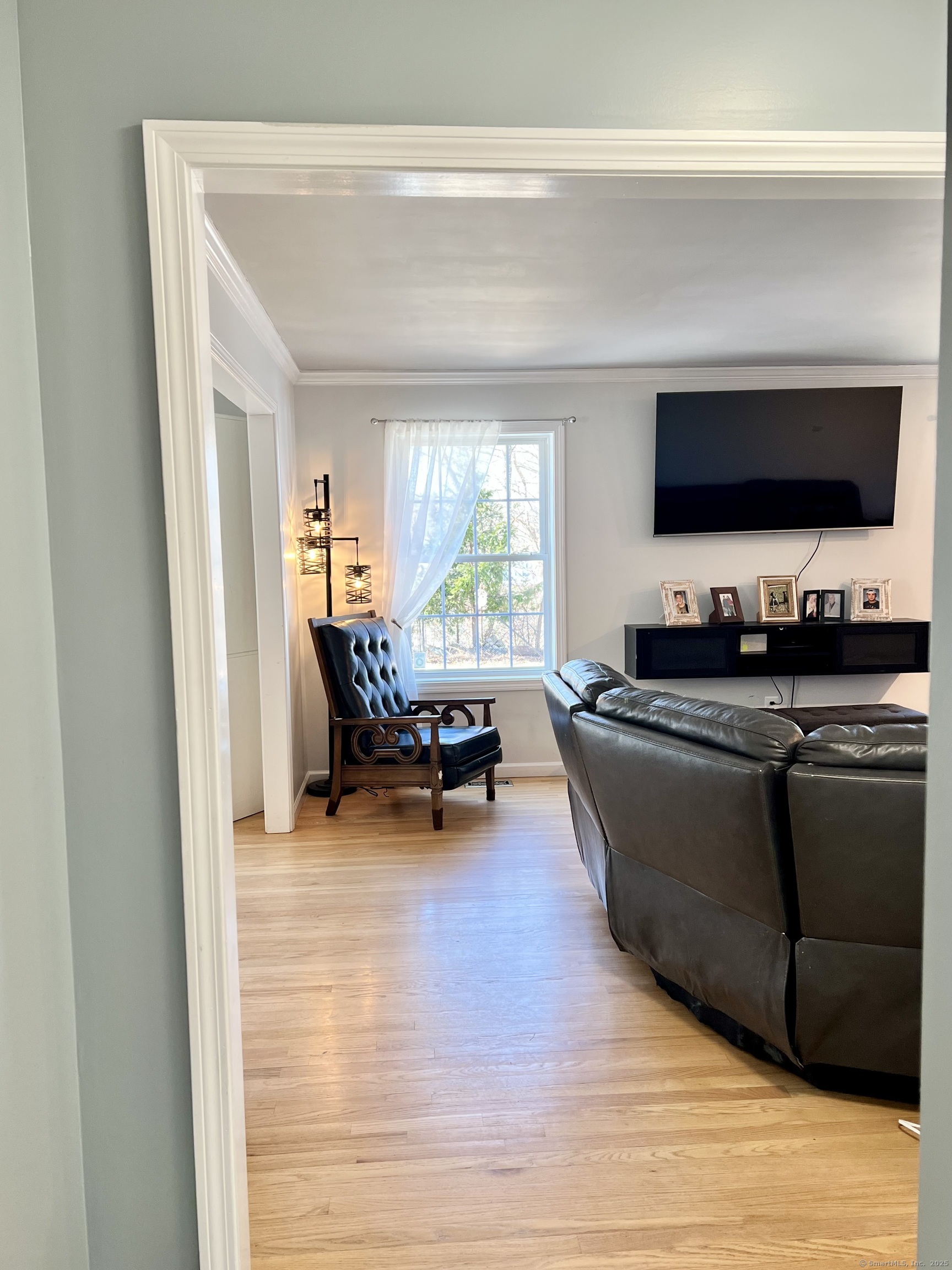 56 Burton Street, Watertown, Connecticut image 10