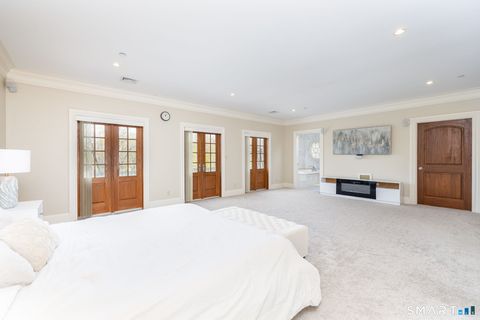 Tiny photo for 40 Parsons Way, Avon, CT 06001 (MLS # 24162318)
