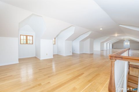 Tiny photo for 40 Parsons Way, Avon, CT 06001 (MLS # 24162318)