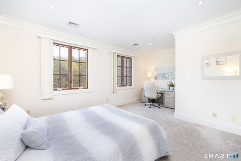Tiny photo for 40 Parsons Way, Avon, CT 06001 (MLS # 24162318)