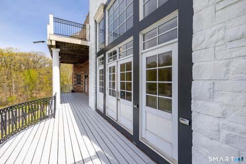 Tiny photo for 40 Parsons Way, Avon, CT 06001 (MLS # 24162318)