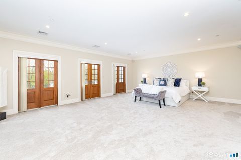 Tiny photo for 40 Parsons Way, Avon, CT 06001 (MLS # 24162318)