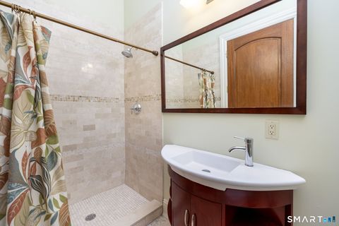 Tiny photo for 40 Parsons Way, Avon, CT 06001 (MLS # 24162318)