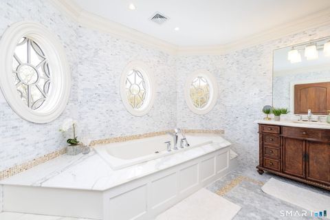 Tiny photo for 40 Parsons Way, Avon, CT 06001 (MLS # 24162318)