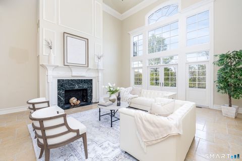 Tiny photo for 40 Parsons Way, Avon, CT 06001 (MLS # 24162318)