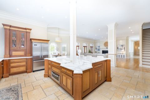 Tiny photo for 40 Parsons Way, Avon, CT 06001 (MLS # 24162318)