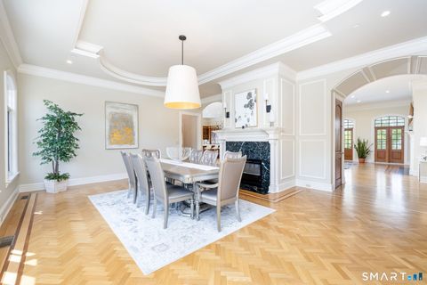 Tiny photo for 40 Parsons Way, Avon, CT 06001 (MLS # 24162318)