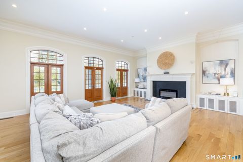 Tiny photo for 40 Parsons Way, Avon, CT 06001 (MLS # 24162318)