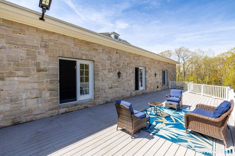 Tiny photo for 40 Parsons Way, Avon, CT 06001 (MLS # 24162318)
