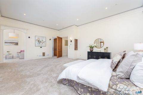 Tiny photo for 40 Parsons Way, Avon, CT 06001 (MLS # 24162318)