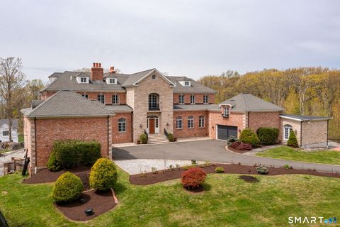 Tiny photo for 40 Parsons Way, Avon, CT 06001 (MLS # 24162318)