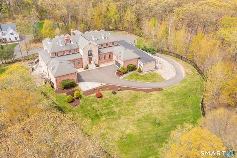 Tiny photo for 40 Parsons Way, Avon, CT 06001 (MLS # 24162318)