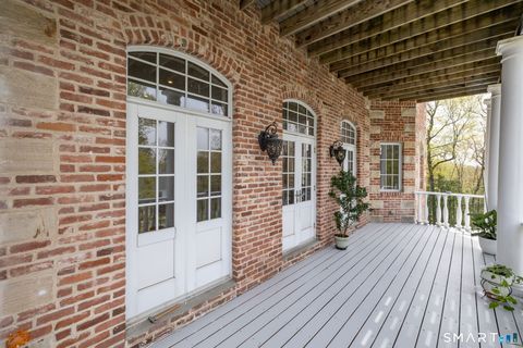Tiny photo for 40 Parsons Way, Avon, CT 06001 (MLS # 24162318)