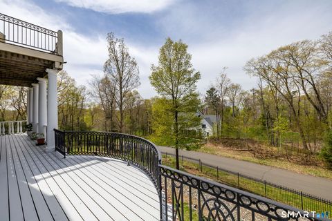 Tiny photo for 40 Parsons Way, Avon, CT 06001 (MLS # 24162318)
