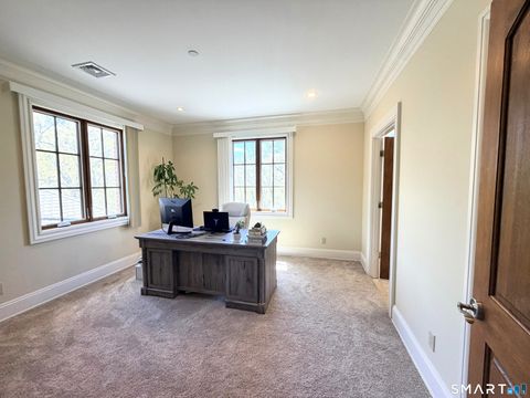 Tiny photo for 40 Parsons Way, Avon, CT 06001 (MLS # 24162318)