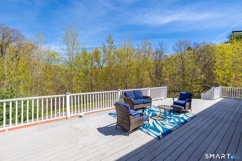 Tiny photo for 40 Parsons Way, Avon, CT 06001 (MLS # 24162318)